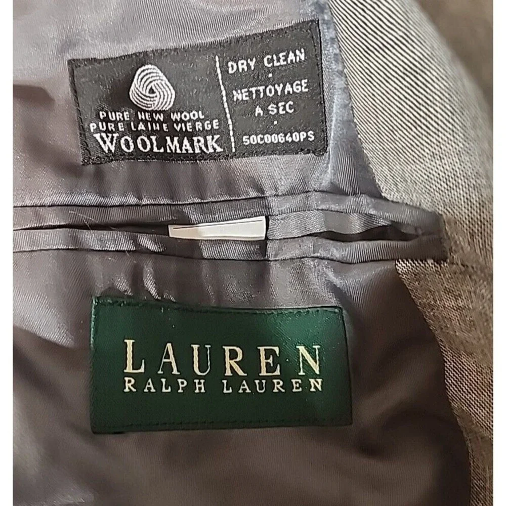 Lauren Ralph Lauren lauren ralph